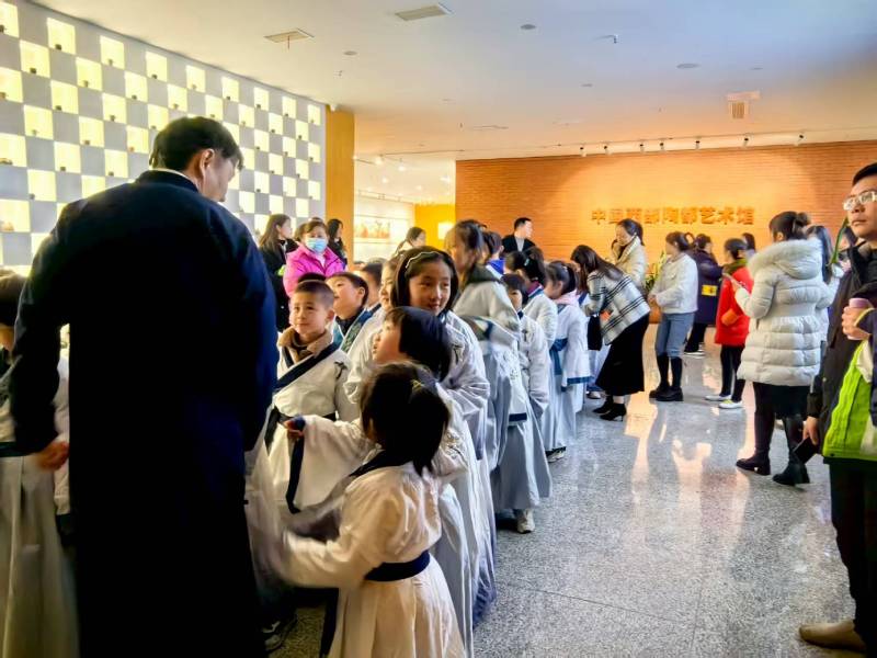 安丘市景区品牌营销进阶：从品牌曝光到消费转化的营销链路搭建