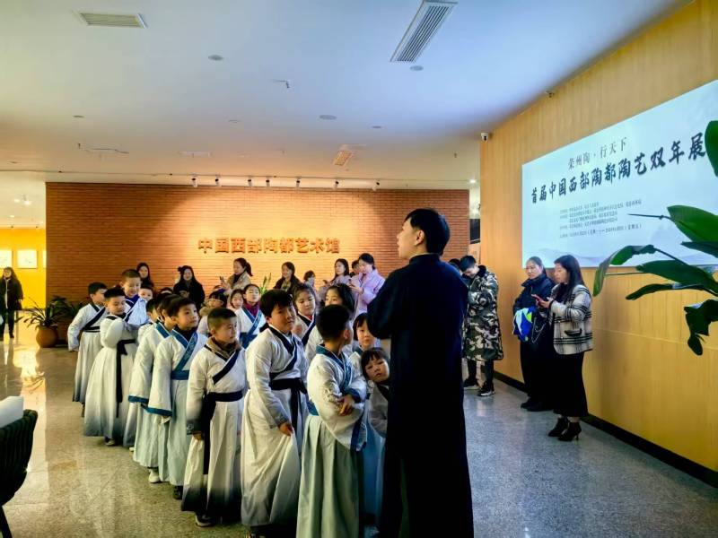 安丘市品牌营销